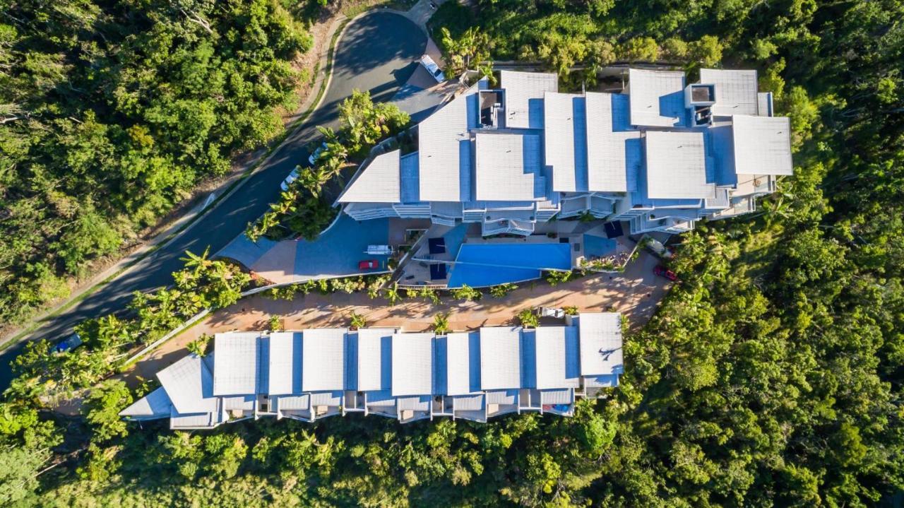 Airlie Townhouse * Airlie Beach