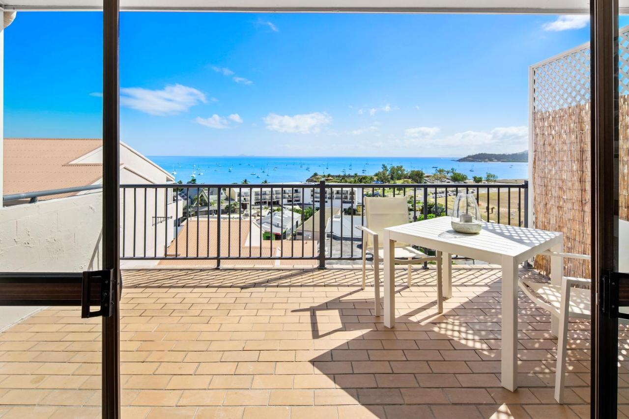 Apartamento Ocean View 27 Airlie Beach