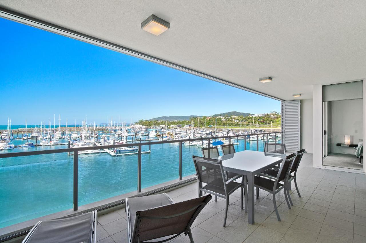 Peninsula Airlie 5*
