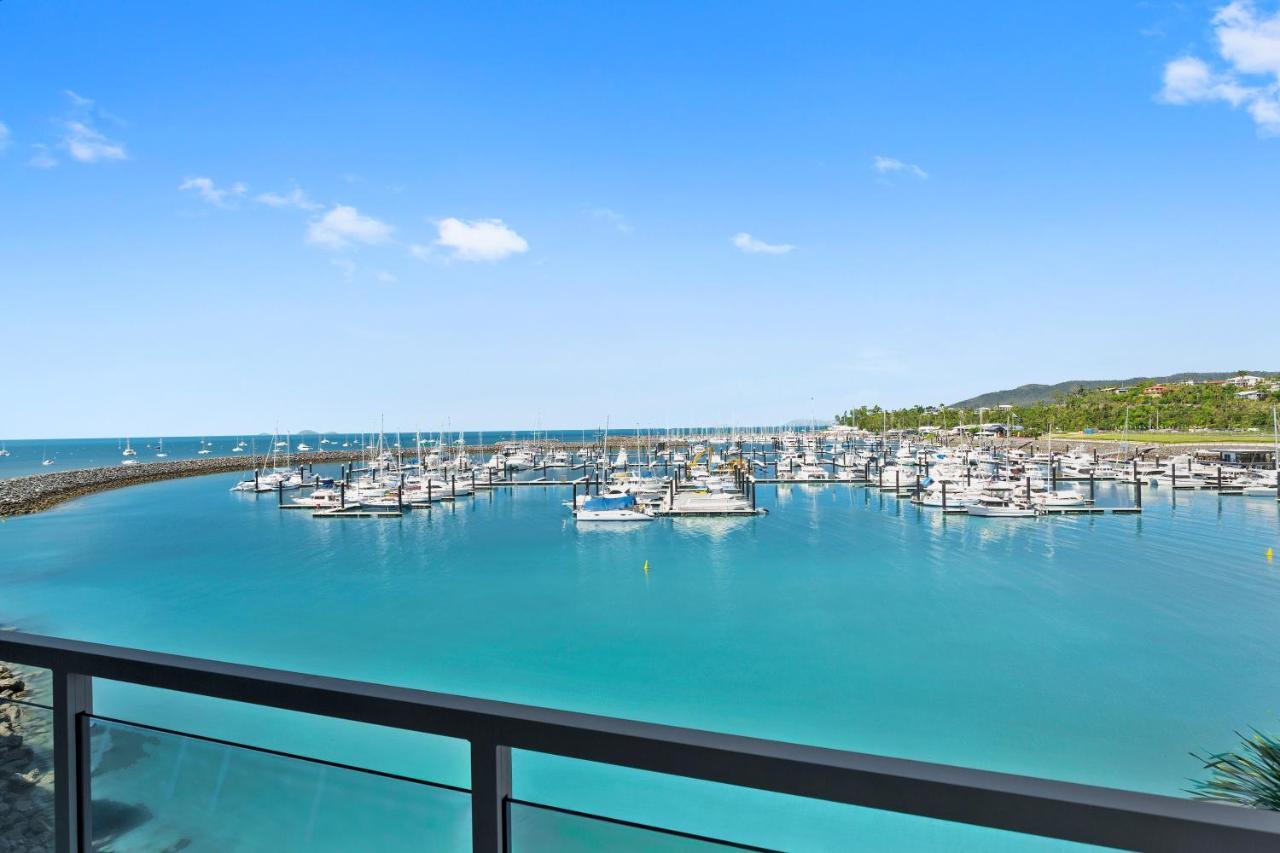 Peninsula Airlie 5*