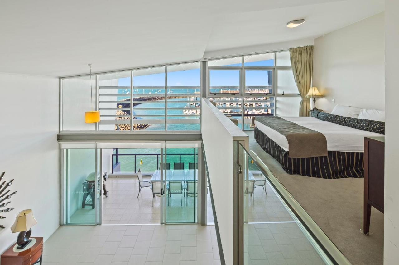 Peninsula Airlie Airlie Beach