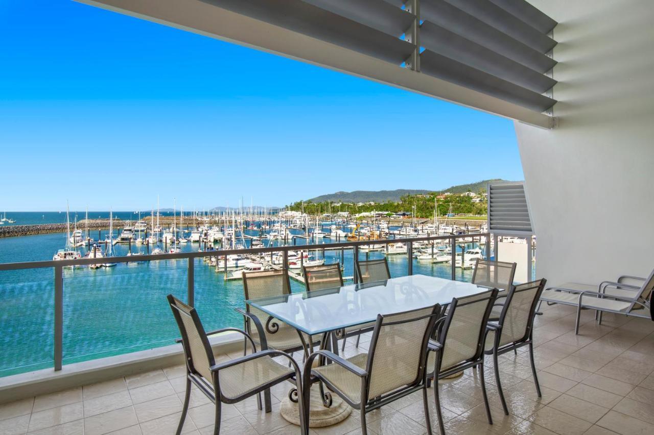Peninsula Airlie Airlie Beach