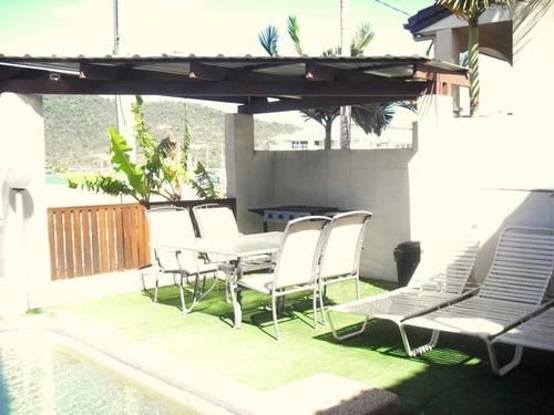 Airlie Seaview 4* Airlie Beach