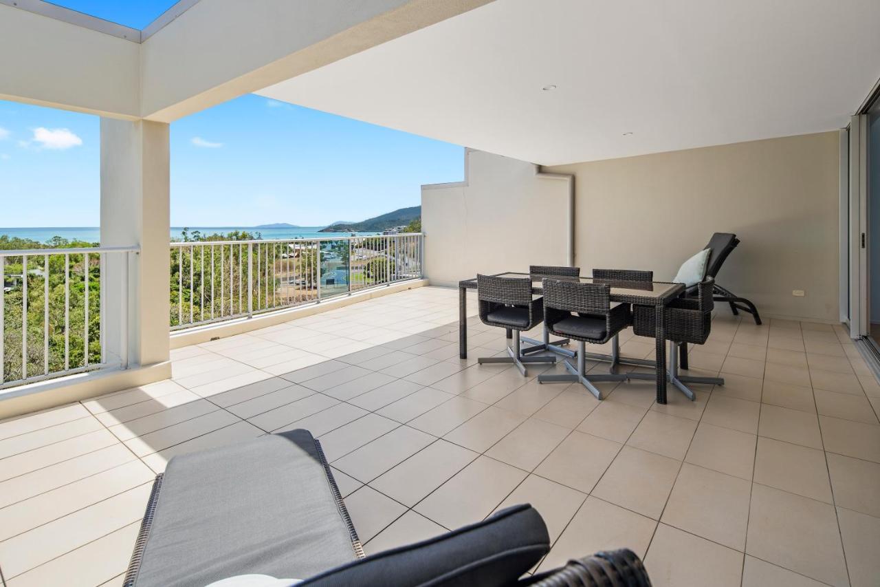 Airlie Townhouse * Airlie Beach