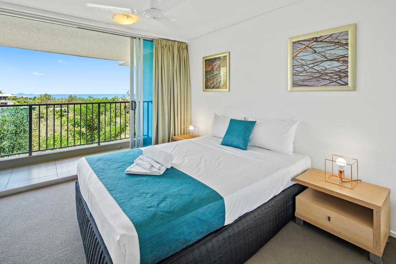 Airlie Townhouse Apartamento Airlie Beach