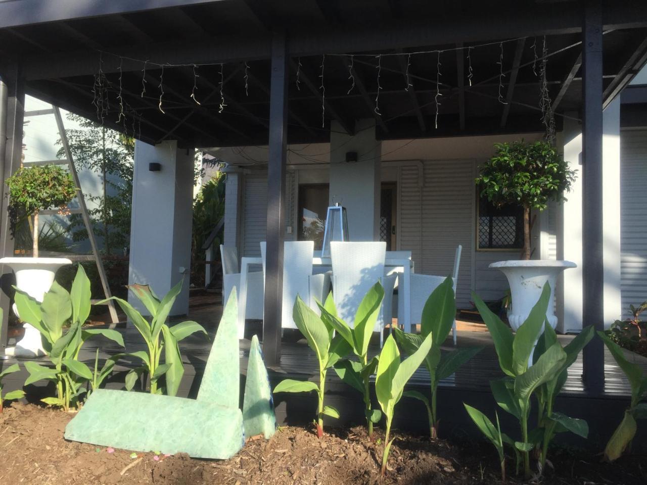 Guest house 'Chez-Nous' - Two Bedroom Apartment
