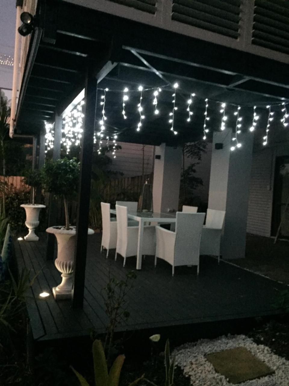 'Chez-Nous' - Two Bedroom Apartment Airlie Beach