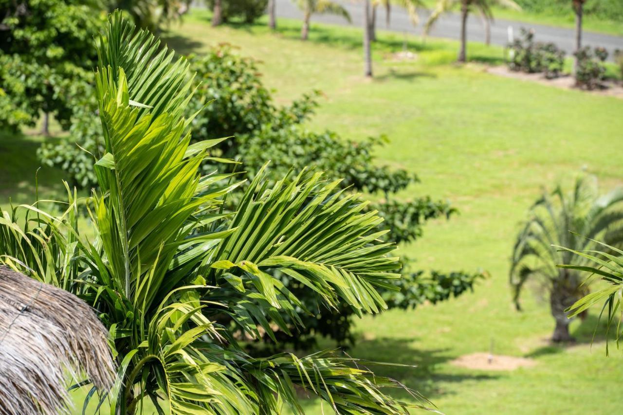 Mandalay Luxury Retreat * Airlie Beach
