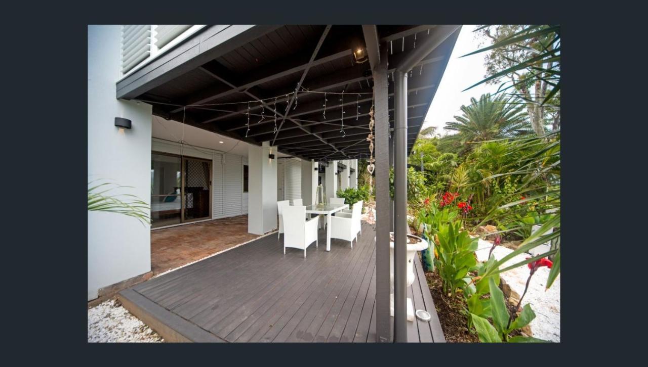 Guest house 'Chez-Nous' - Two Bedroom Apartment 4*
