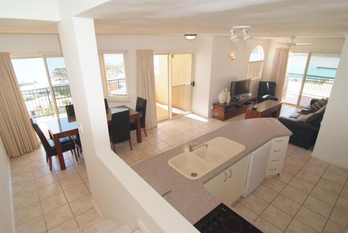 Resort Mediterranean 4*