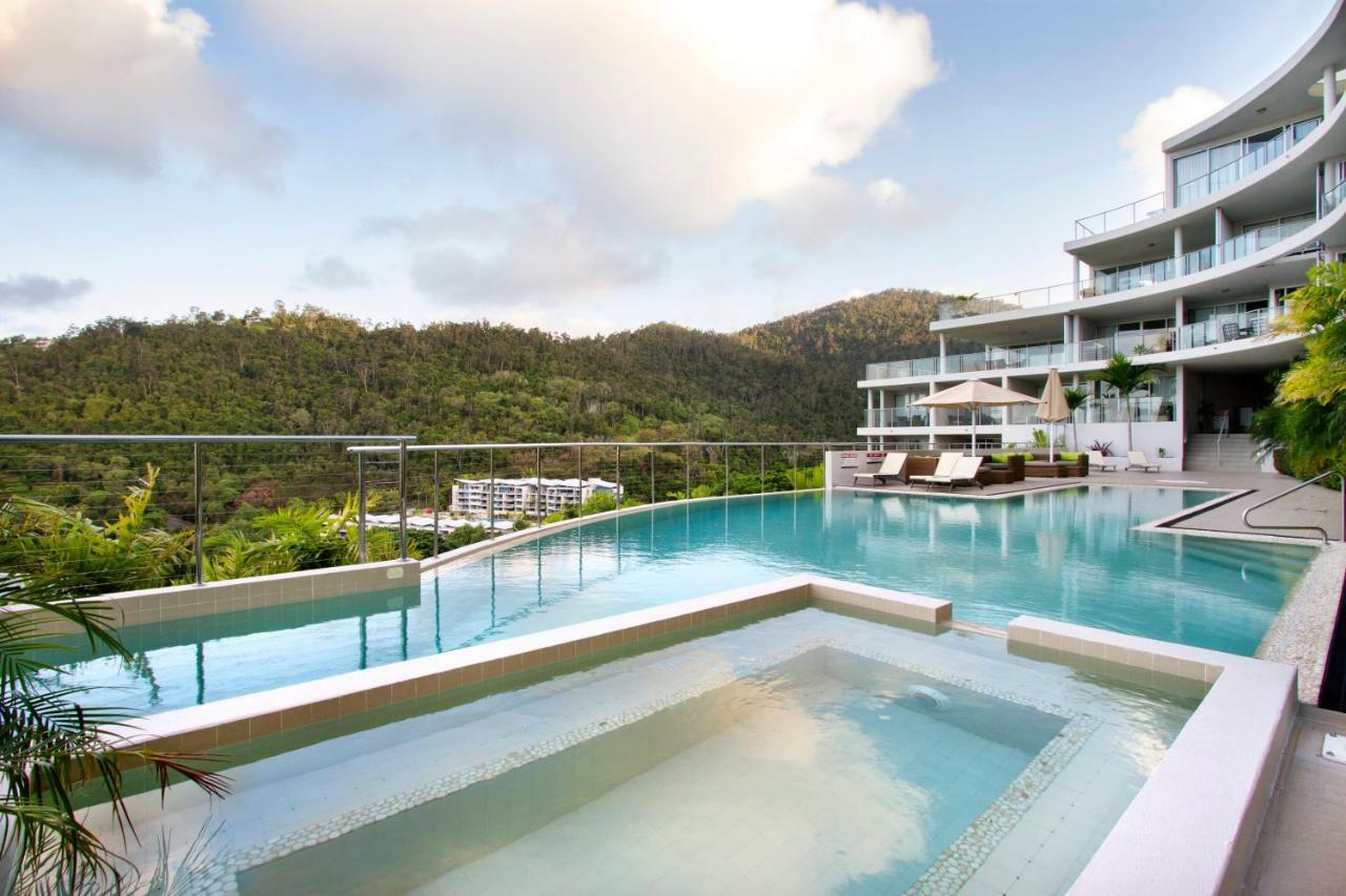 Serenity Views