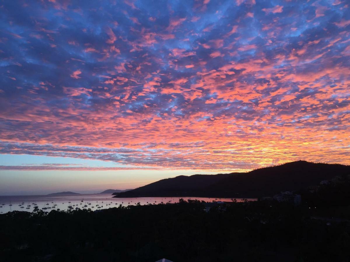 Island Views Bed & Breakfast 4*