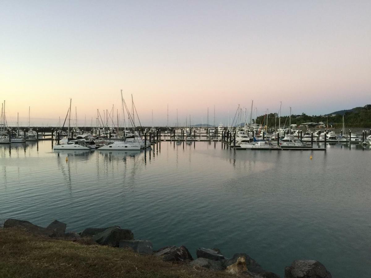 Island Views Bed & Breakfast 4*