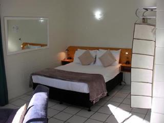 Motel Whitsunday On The 3*