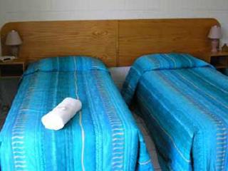 Whitsunday On The Motel 3*