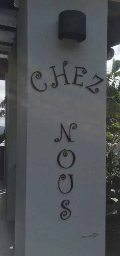 'Chez-Nous' - Two Bedroom Apartment 4* Airlie Beach