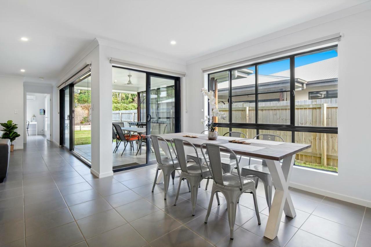 Holiday home Whitsundays Paradise By The Port Airlie Beach