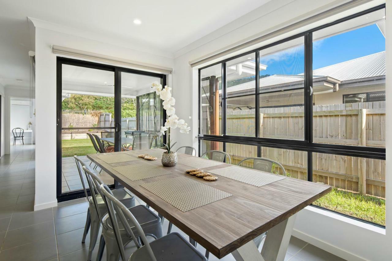 Holiday home Whitsundays Paradise By The Port