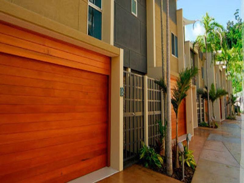 Apartment Grand Mercure Azure Sea Whitsundays *