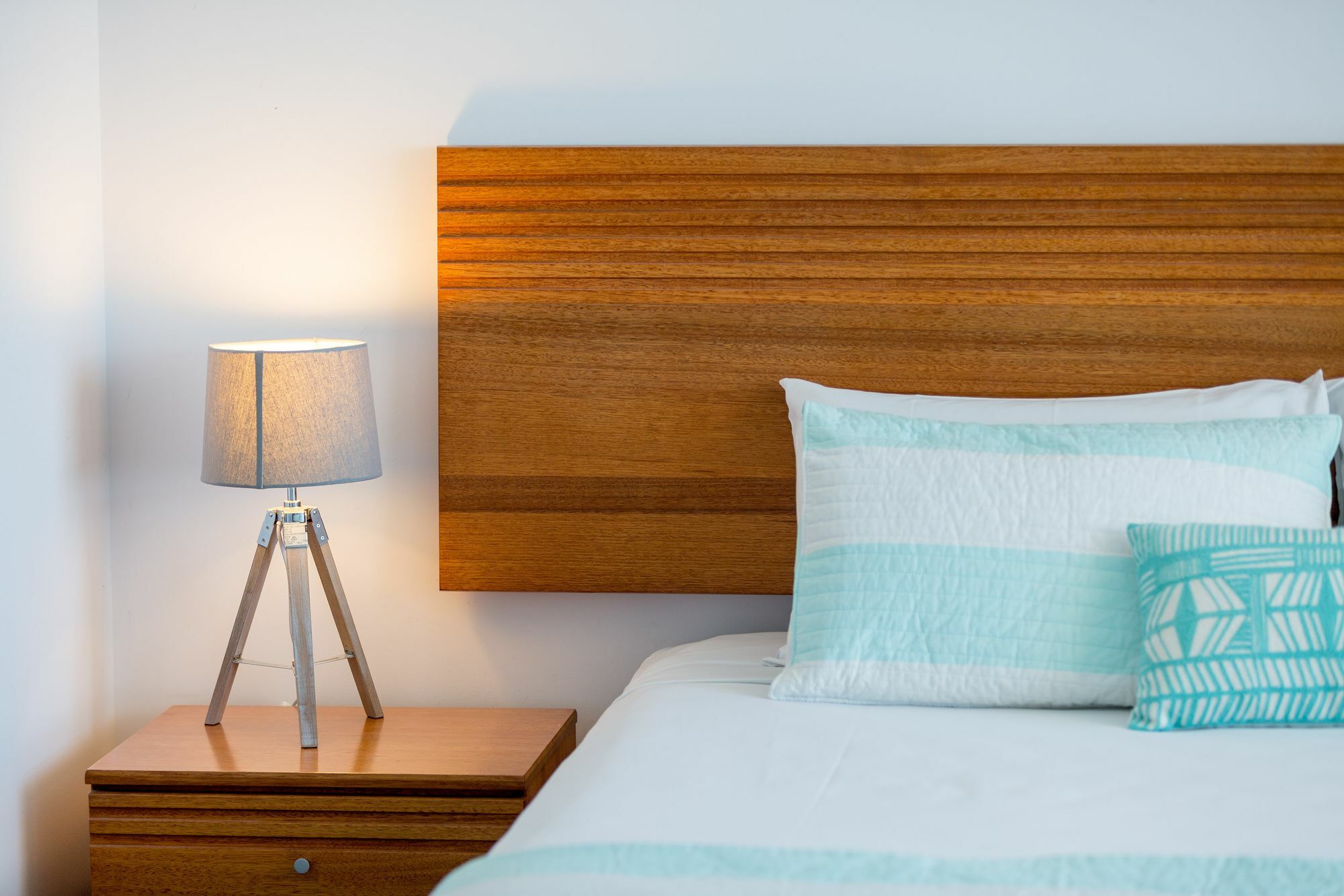 Apartment Grand Mercure Azure Sea Whitsundays Airlie Beach