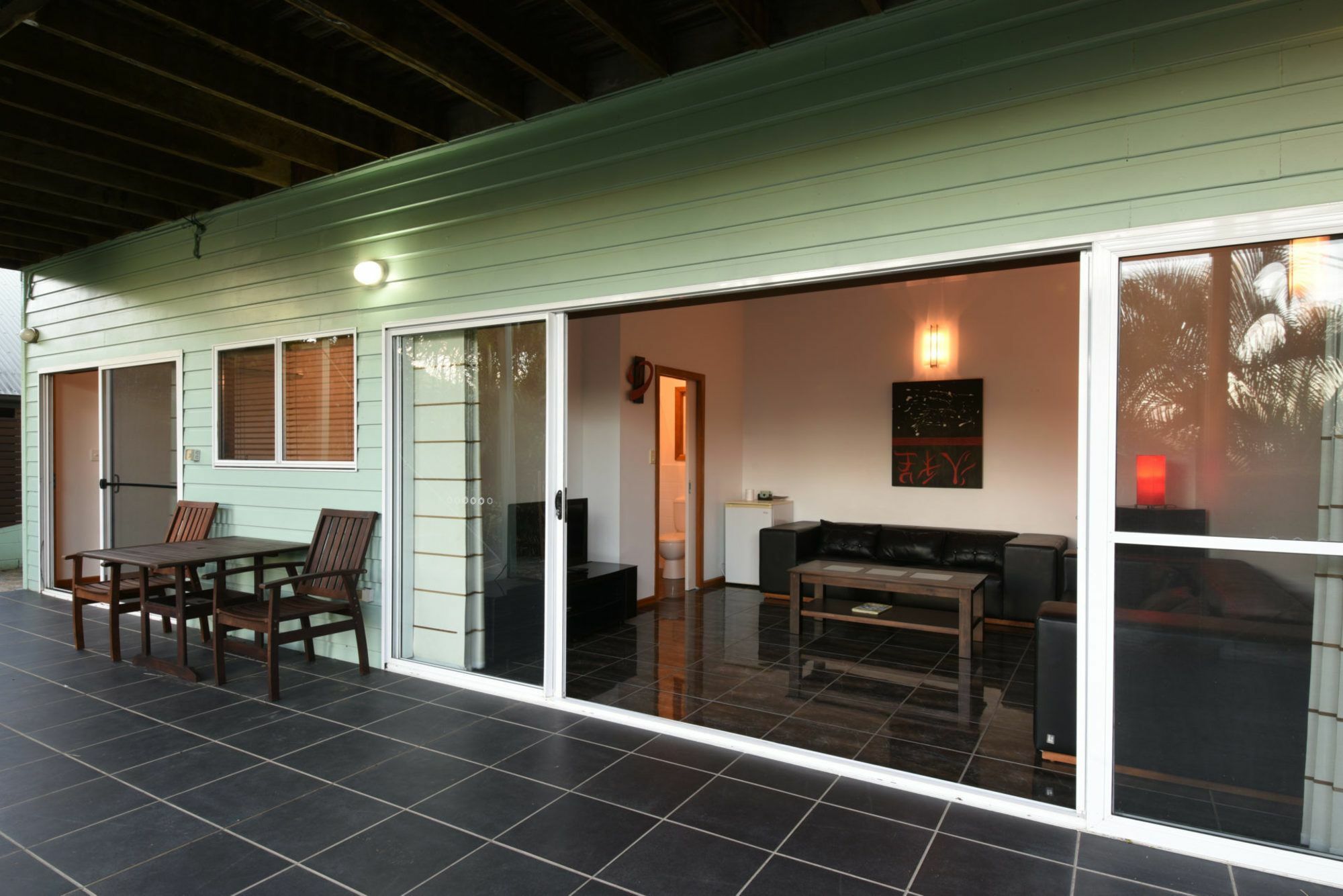 Bella Vista On Nara Pets Welcome Apartamento