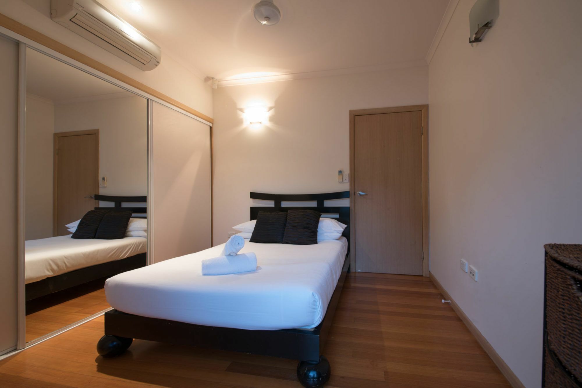 Bella Vista On Nara Pets Welcome Apartamento Airlie Beach