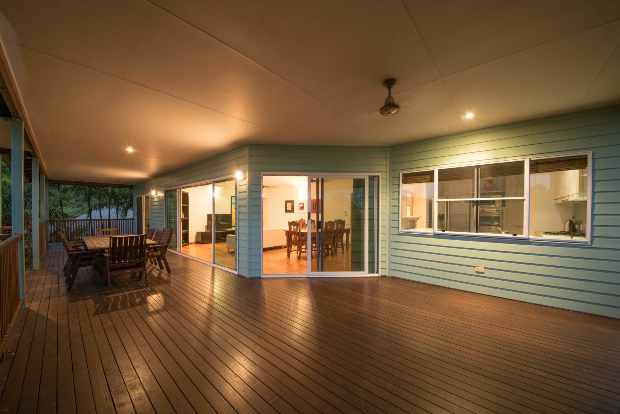 Apartamento Bella Vista On Nara Pets Welcome *