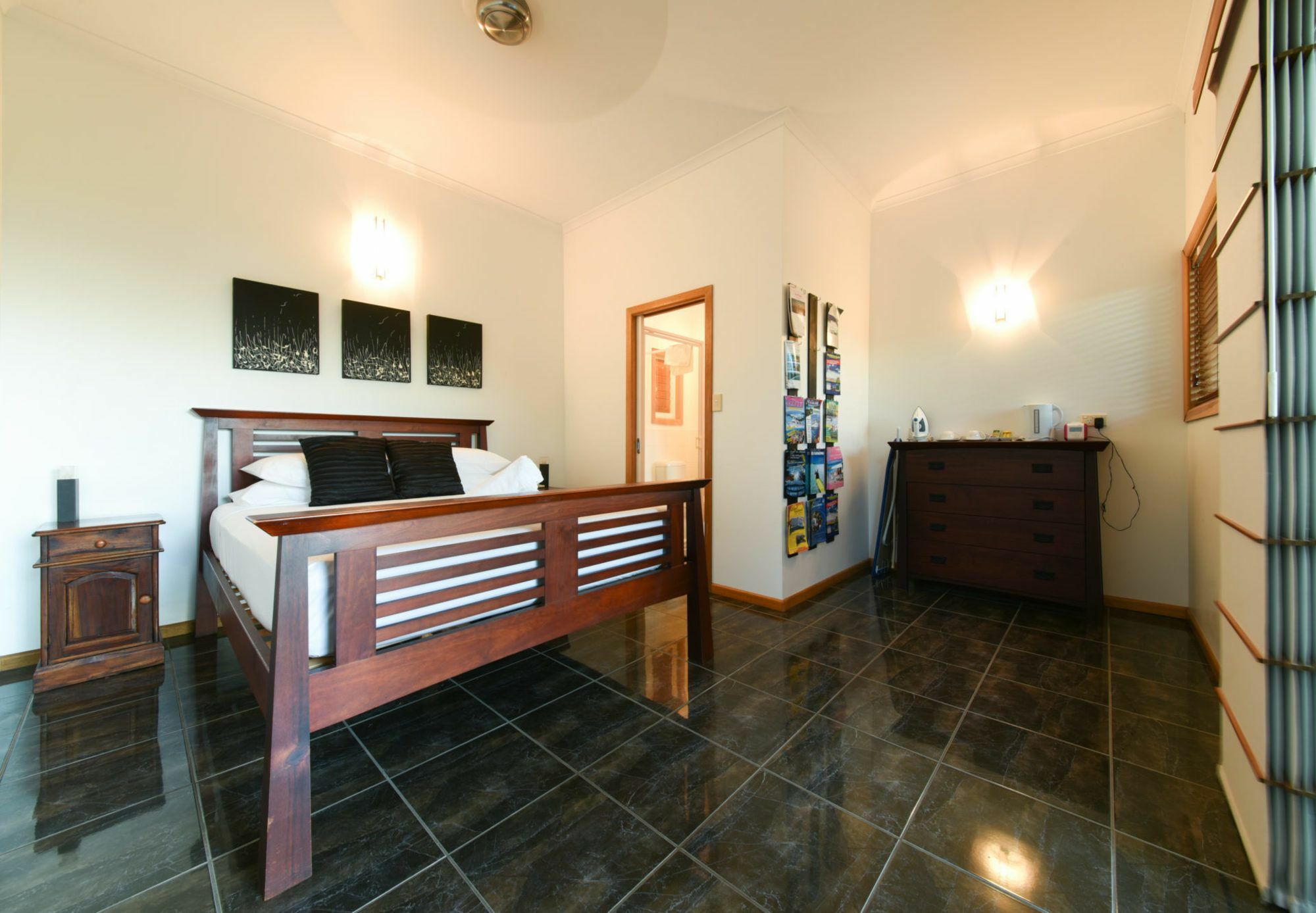 Bella Vista On Nara Pets Welcome Apartamento *