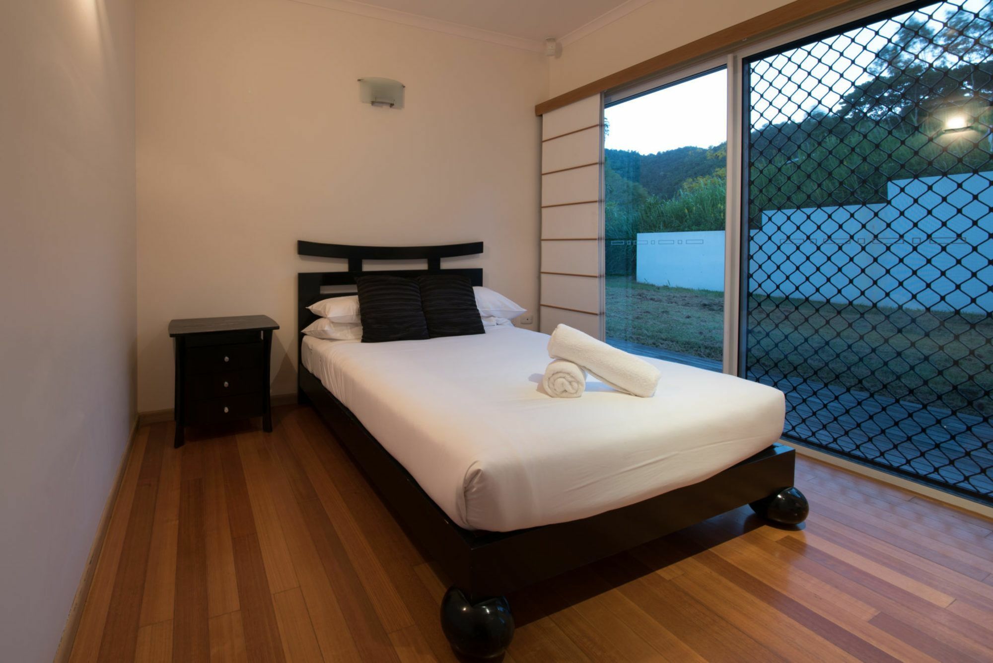 Bella Vista On Nara Pets Welcome Apartamento *