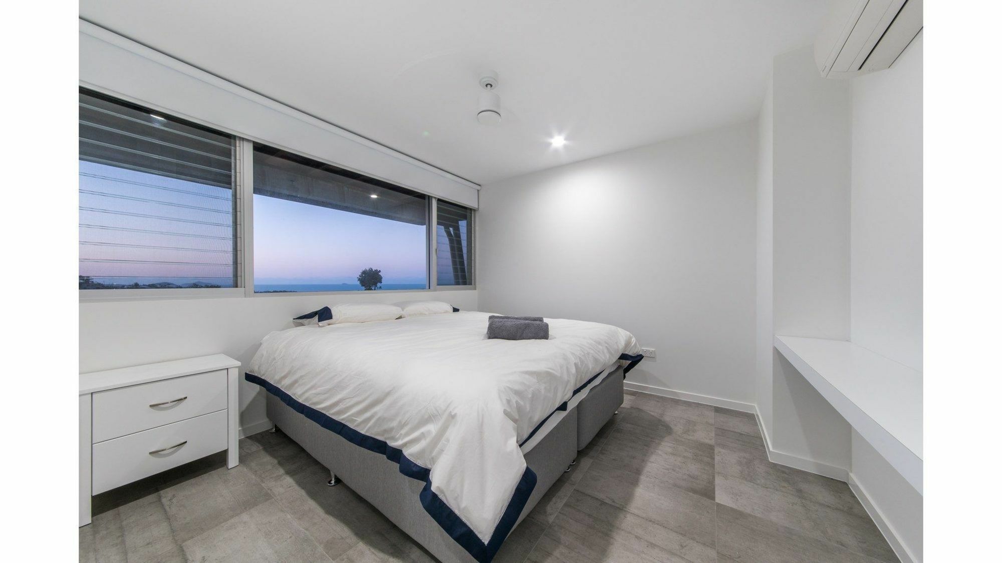 Oleander - Airlie Holiday home Airlie Beach