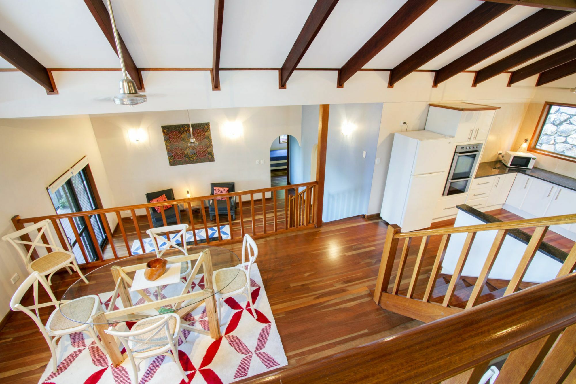 Holiday home Heliconia On Kara Airlie Beach