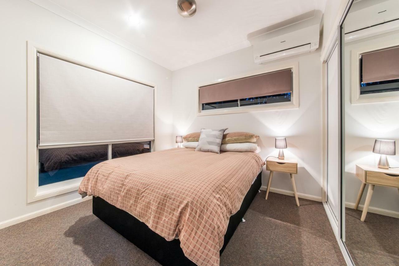 Sunset Escape Holiday home Airlie Beach