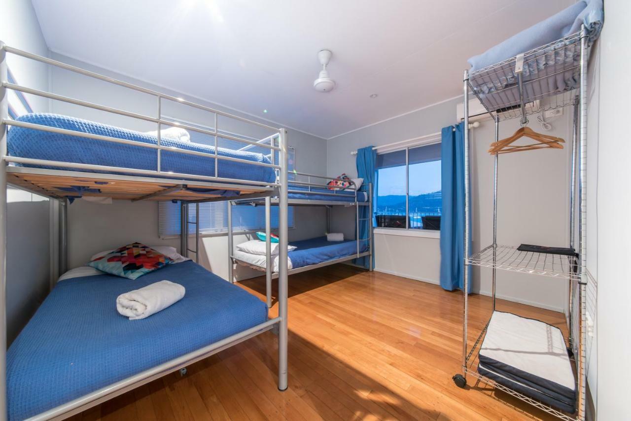 Norm's House - Airlie * Airlie Beach