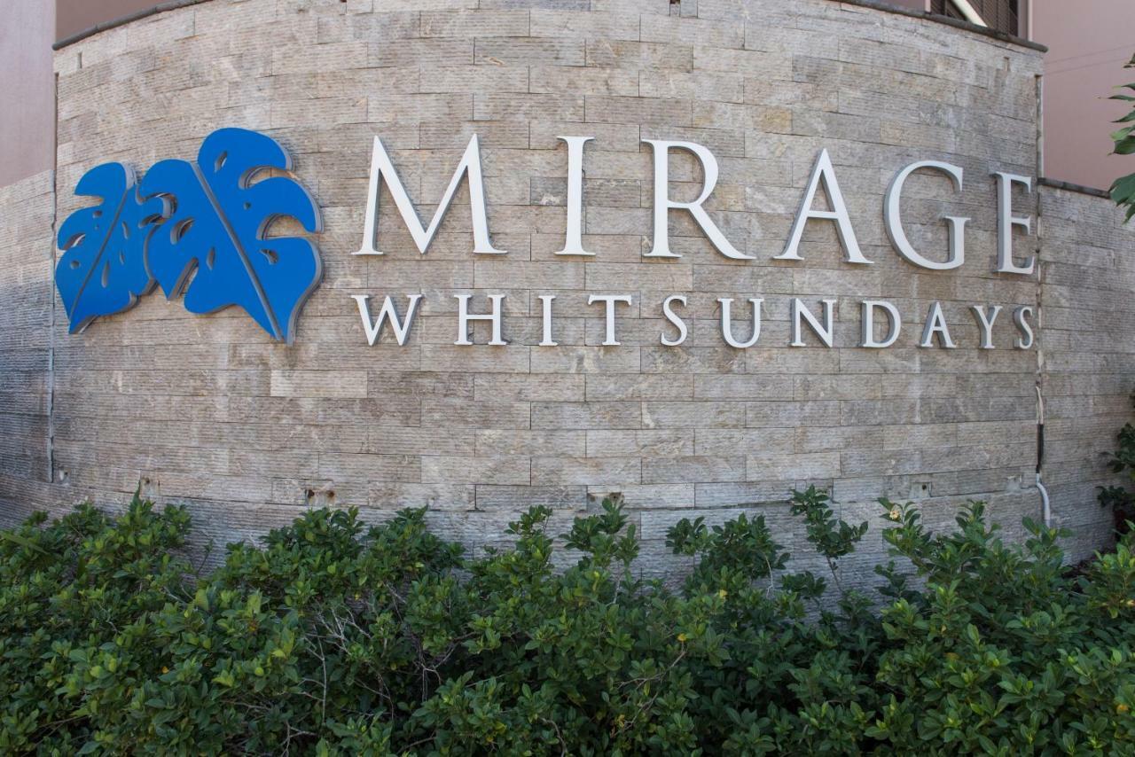 Apartment Executive On Whisper Bay - Cannonvale