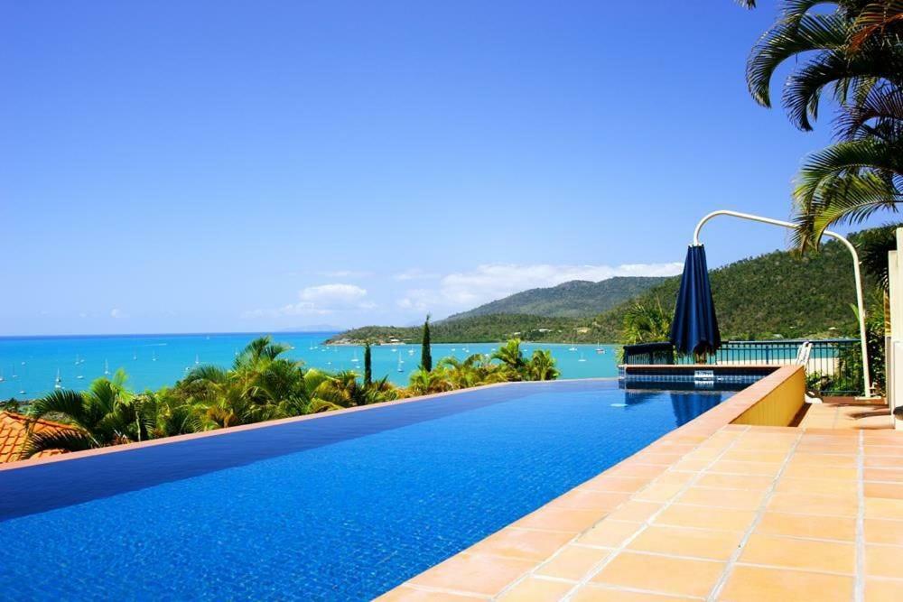 Resort Mediterranean