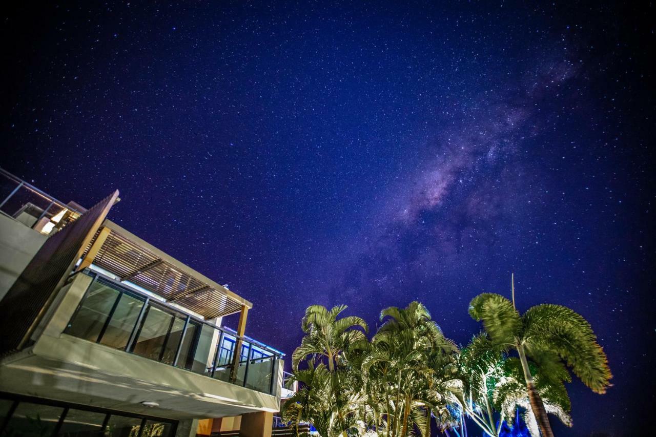 Aparthotel Mirage Whitsundays