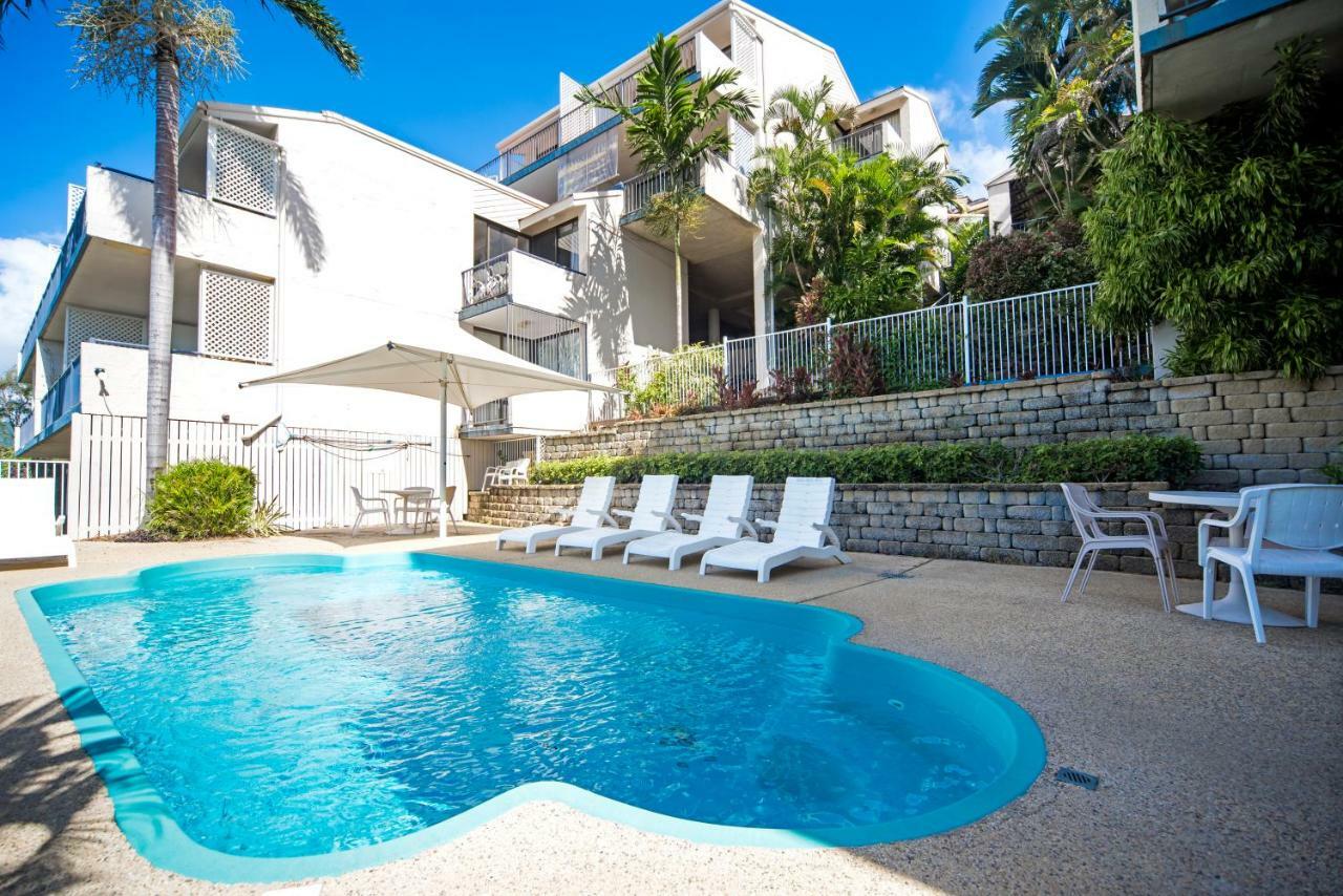 Ocean View 9