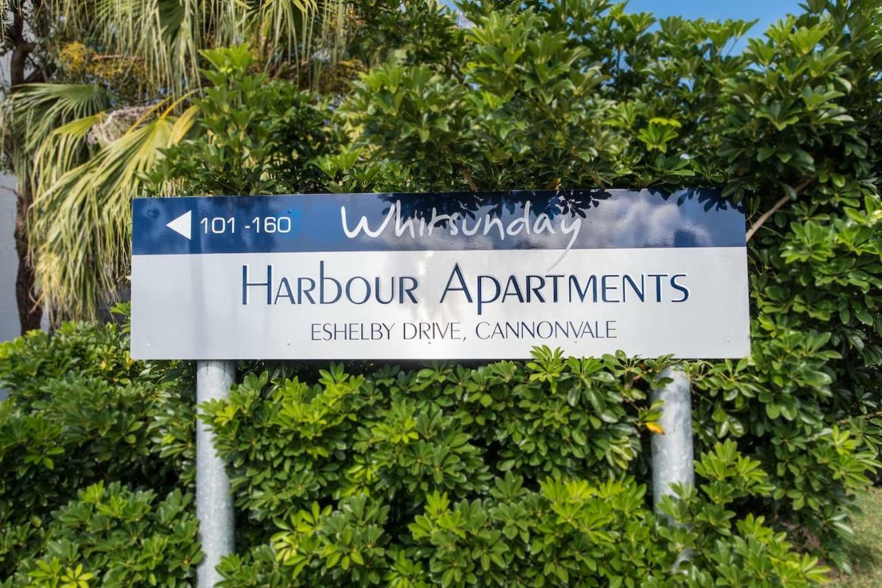 Getaway Ocean Views Apartamento *