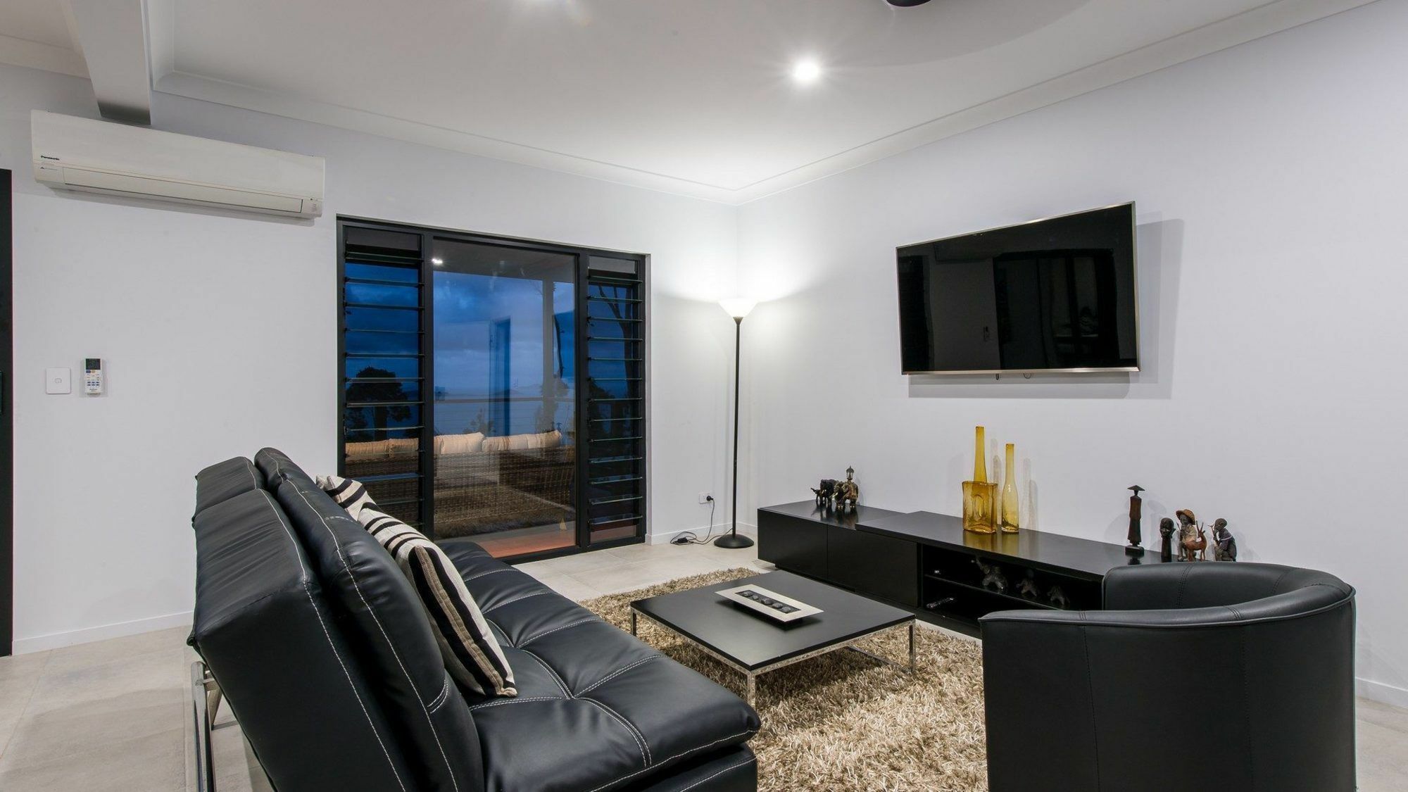 Apartment Onestep Airlie Retreat Airlie Beach
