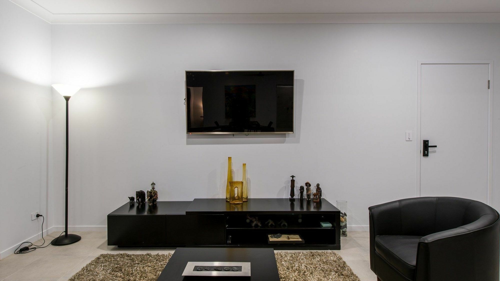 Apartment Onestep Airlie Retreat