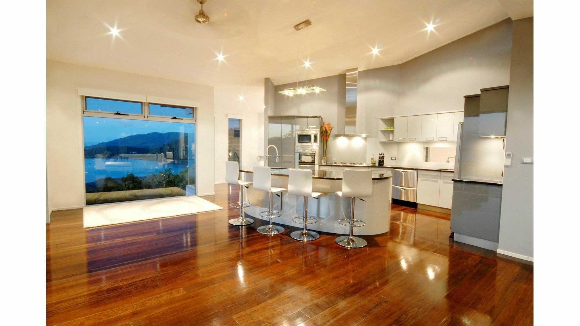 Apartment Horizon Way Airlie Beach