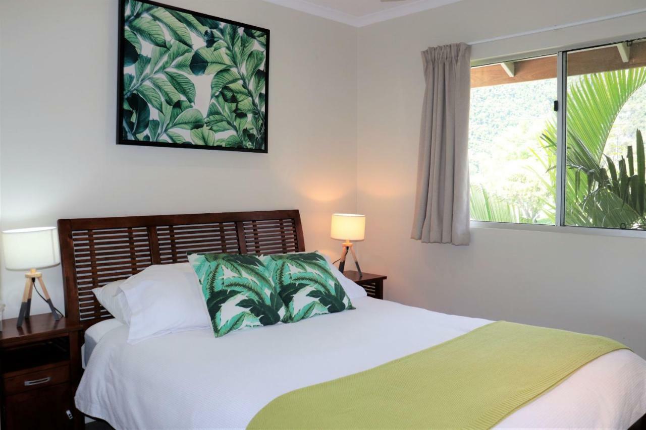 Apartment Watersons At Airlie