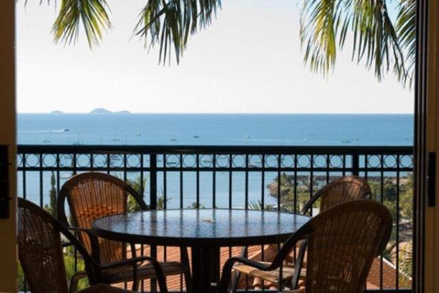 Resort Mediterranean