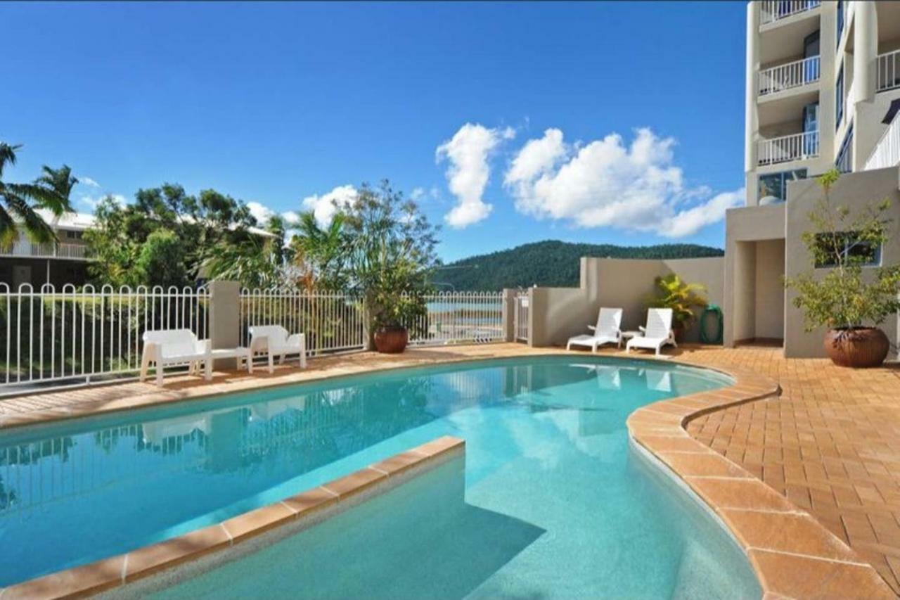 ☆airliedise☆no Hills☆kitchen☆5min Walk 2 Ferry Terminal☆wifi☆netflix *