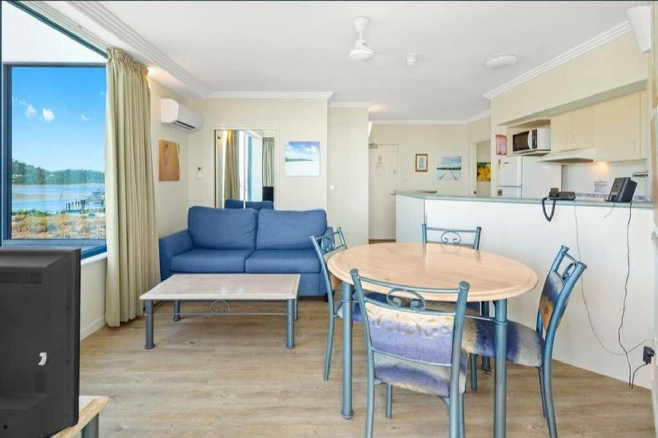 ☆airliedise☆no Hills☆kitchen☆5min Walk 2 Ferry Terminal☆wifi☆netflix *
