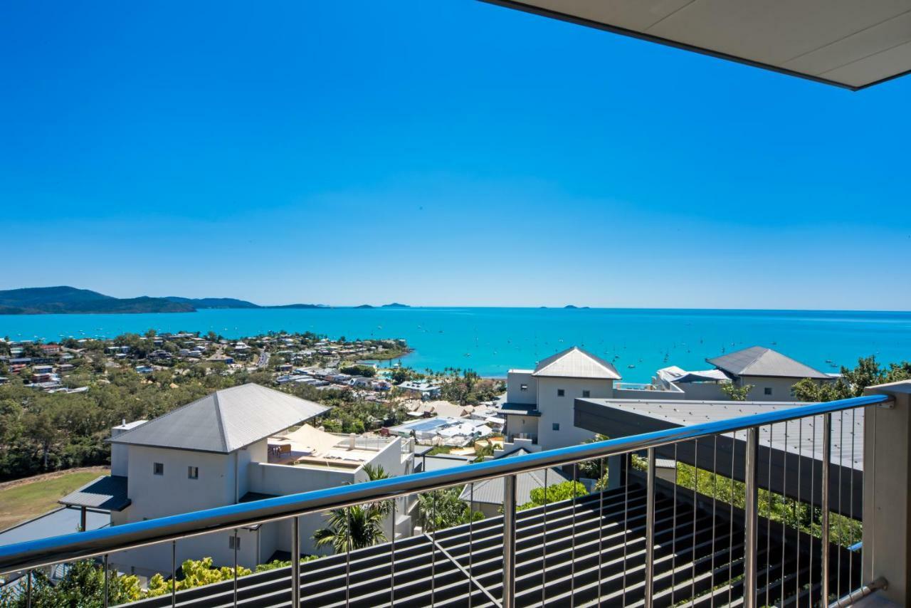 Casa de férias Whitsunday Views - Airlie Beach Airlie Beach