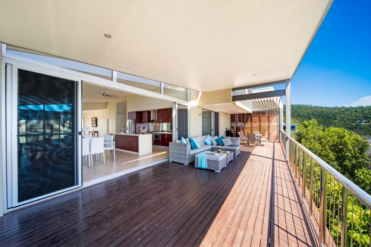 Whitsunday Views - Airlie Beach