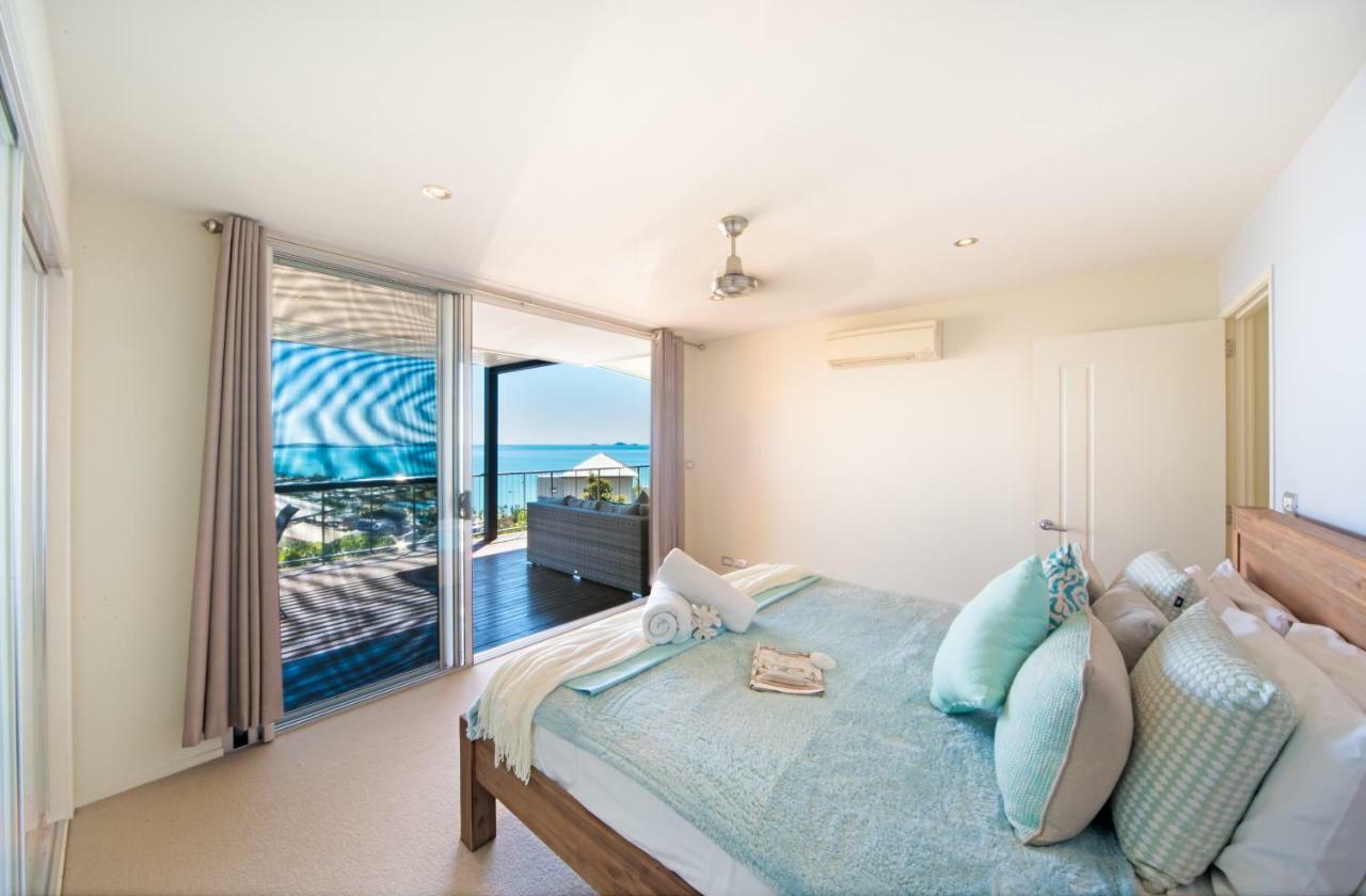 Whitsunday Views - Airlie Beach *