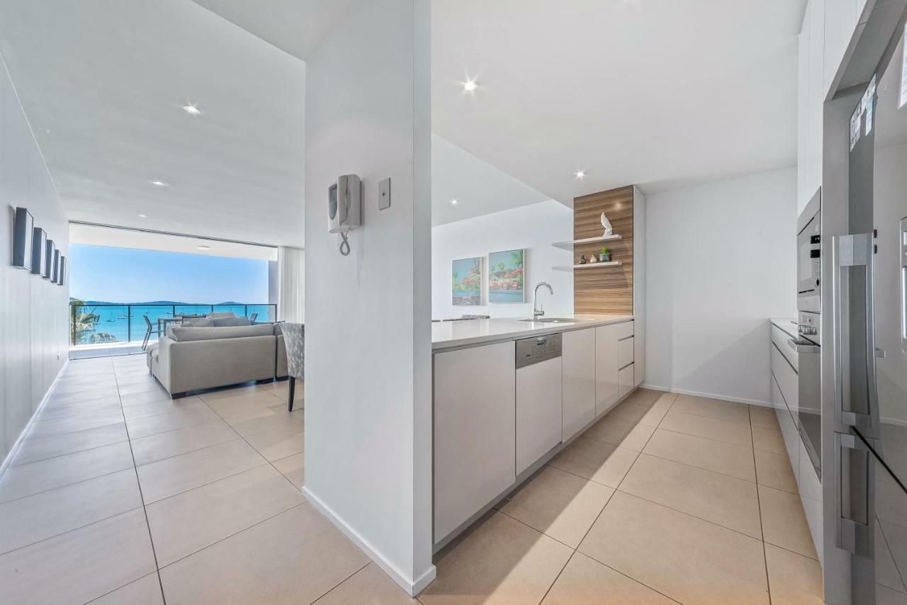 Executive On Whisper Bay - Cannonvale *