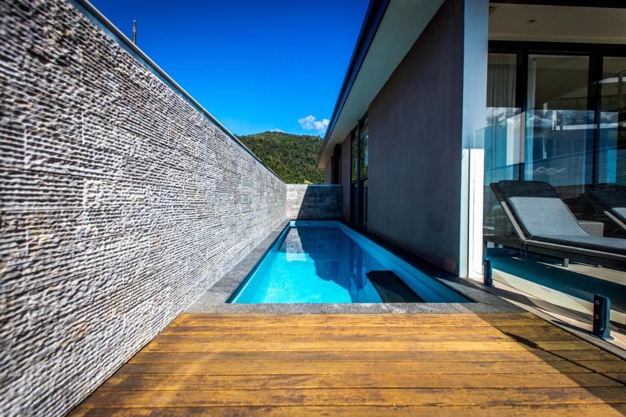Aparthotel Mirage Whitsundays 4*
